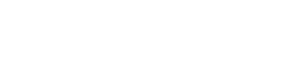 誕生日、特別な日にしてあげたい！というお子さんへの思い、ぜひ私たちにお手伝いをさせてください！